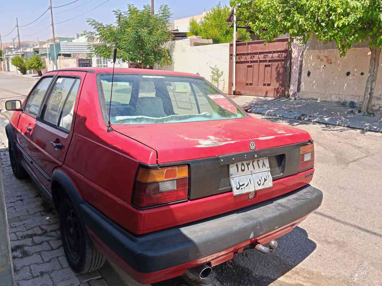 وفروشتن مودیل 1991گێرومەکینە بەشەرت بی لیدراو سعر28مجال رەقم موبایل***********
