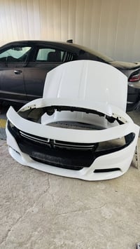 كت جارجر sxt بلادي بدون صبغ للبيع المكان بغداد 07704088288 07804088288