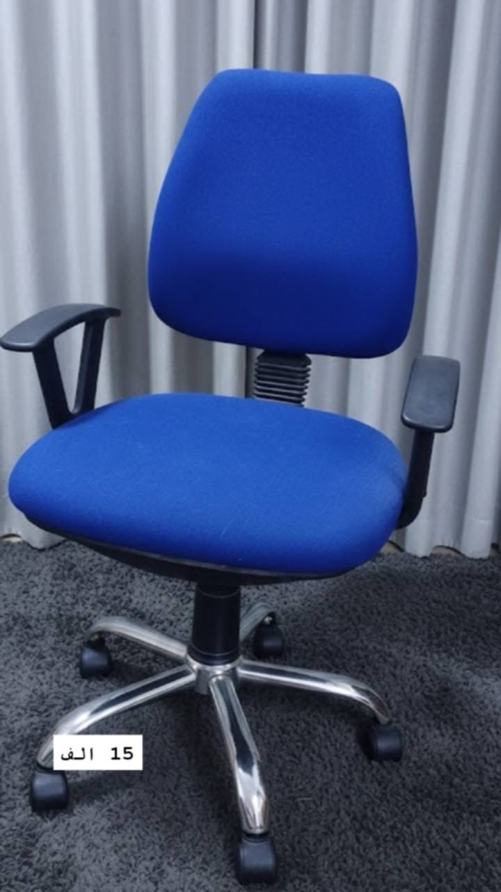 اغراض للبيع اسعارهم على الصور الشراي يجي ويتفضل على الخاص


**إذا كنت صاحب هذا الإعلان وتريد حذفه لأي سبب، رجاءا أرسل رسالة إلى الدعم الفني**