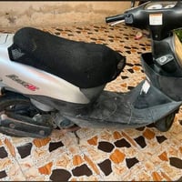 سوزوكي • بلدي • فيها مجال