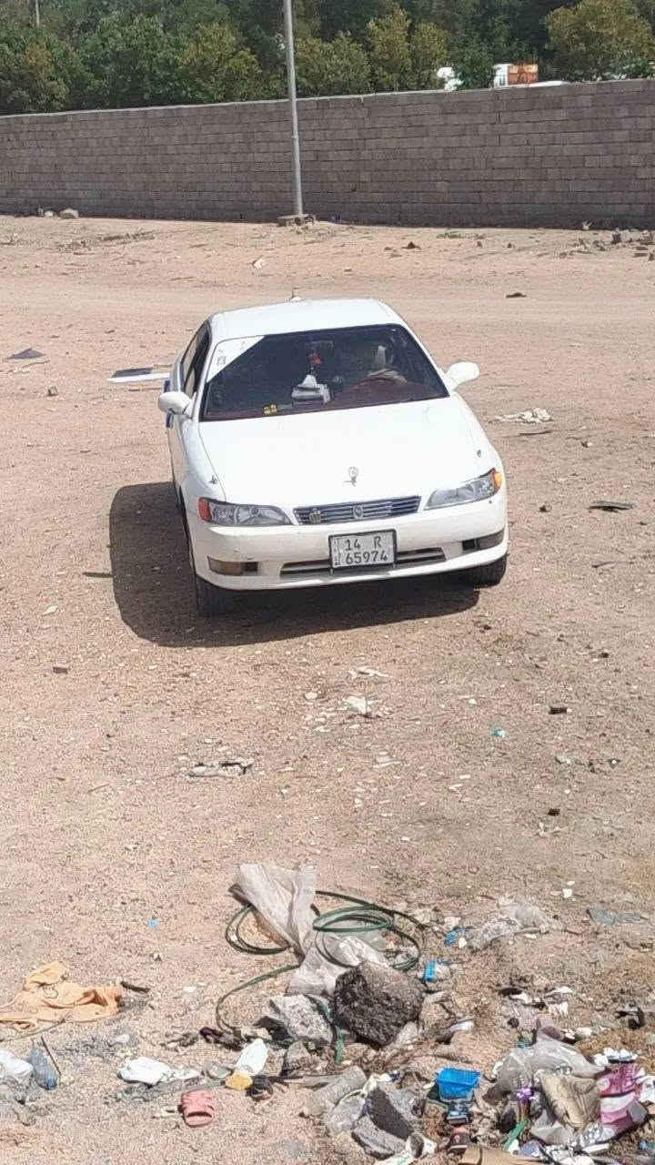 السلام عليكم بسم الله الرحمن الرحيم سياره مارك للبيع سياره كفاله عامه باسمي رقم بصره دولي باسمي جير ومكينه ونجي توني شاتن تبريد منظومه كامله جديده تخم تاير غرفه باكيت عنوان بصره الزبير السعر 80 بيها مجال بسيط رقم الهاتف


**إذا كنت صاحب هذا الإعلان وتريد حذفه لأي سبب، رجاءا أرسل رسالة إلى الدعم الفني**