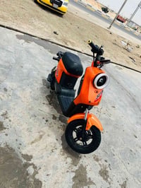 موديل 25 • نضيفه • بطاريات جدد