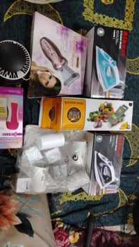 للبيع • رخيص • أسعار رخيصة