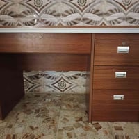 شراي اتصال • للبيع • رقم موبايل