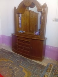 غرفه • درجه اولى • نجف حي العسكري