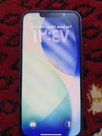 ١٣ عادي مكفول من تصليح نضافه فول ملحقاته كامله سعره ٤٦٠ وبيه مجال ٠٧٨١...