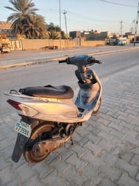 ماكس منغولي • مبدله • سعر مناسب