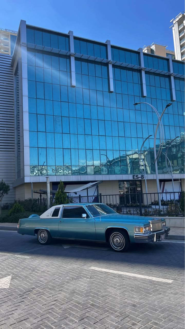 11500 $$ أربيل, العراق


**إذا كنت صاحب هذا الإعلان وتريد حذفه لأي سبب، رجاءا أرسل رسالة إلى الدعم الفني**