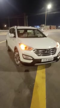 للبيع سنتافيا ١٤ خليجي سته سلندركفاله عامه فقط باردات رقم بغداد سنويه ...