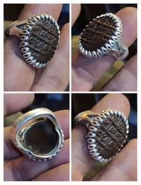 محبس هبهاب قديم ومطلسم وصياغه وسط بغداد حي الجهاد 07737600015