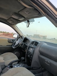 سنتافي ٢٠٠٥ • تحتاج ترتيب • رقم نكليزي