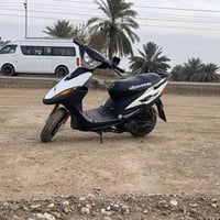 ماكس ياباني • محرك جديد • كفالة عامة