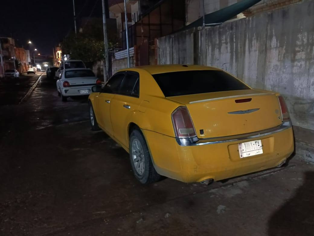 اوباما 2012 باسمي للبيع للاستفسار *********** مكاني موصل
