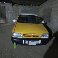 موديل ٢٠٠٩ • للبيع راعي • قابل تفاوض