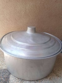 غراض • للبيع • متفرقة