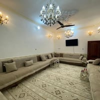 حي الحسين • ٢٠٠م • طابو زراعي