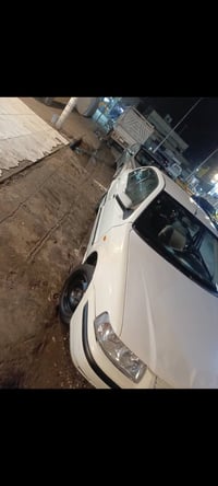 سمند • ٢٠١٠ • رقم كربلاء