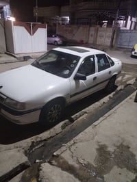 فكترا موديل 89 حجم 20 سعر44 07517530075