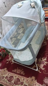 كاروك • جدد • فحامة