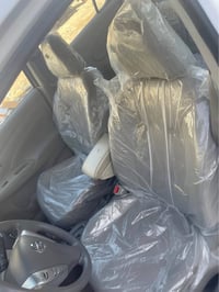 صني • ٢٠٢٤ • بصره