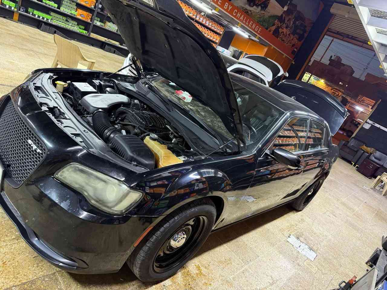 السلام عليكم وبامه 17اصل بيع ومراوس وارد امريكي جاملغ وبنيد فقط ***********
