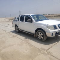 نافارا • ٢٠١١ • البصرة