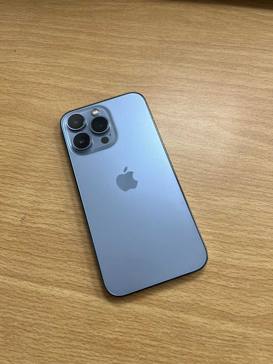 ايفون 13 pro  مساحه ٢٥٦ بطاريه ٧٥ فاضي  زيرو مفيهوش خربوش   فاصل بس فيس اي دي   السعر لقطه


**إذا كنت صاحب هذا الإعلان وتريد حذفه لأي سبب، رجاءا أرسل رسالة إلى الدعم الفني**