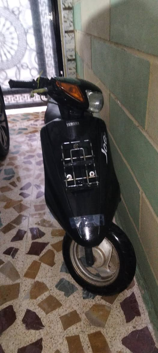 السلام عليكم ماطور صاروخ شرط شاصي ماكينه تحريكه معدل فول مطار السعر 450 🔥*********** ماتور لوك 🔥
