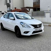 صني خليجي • ٢٠٢٥ • رقم اربيل