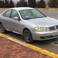 صني • أوتوماتيك • تواير جديدة