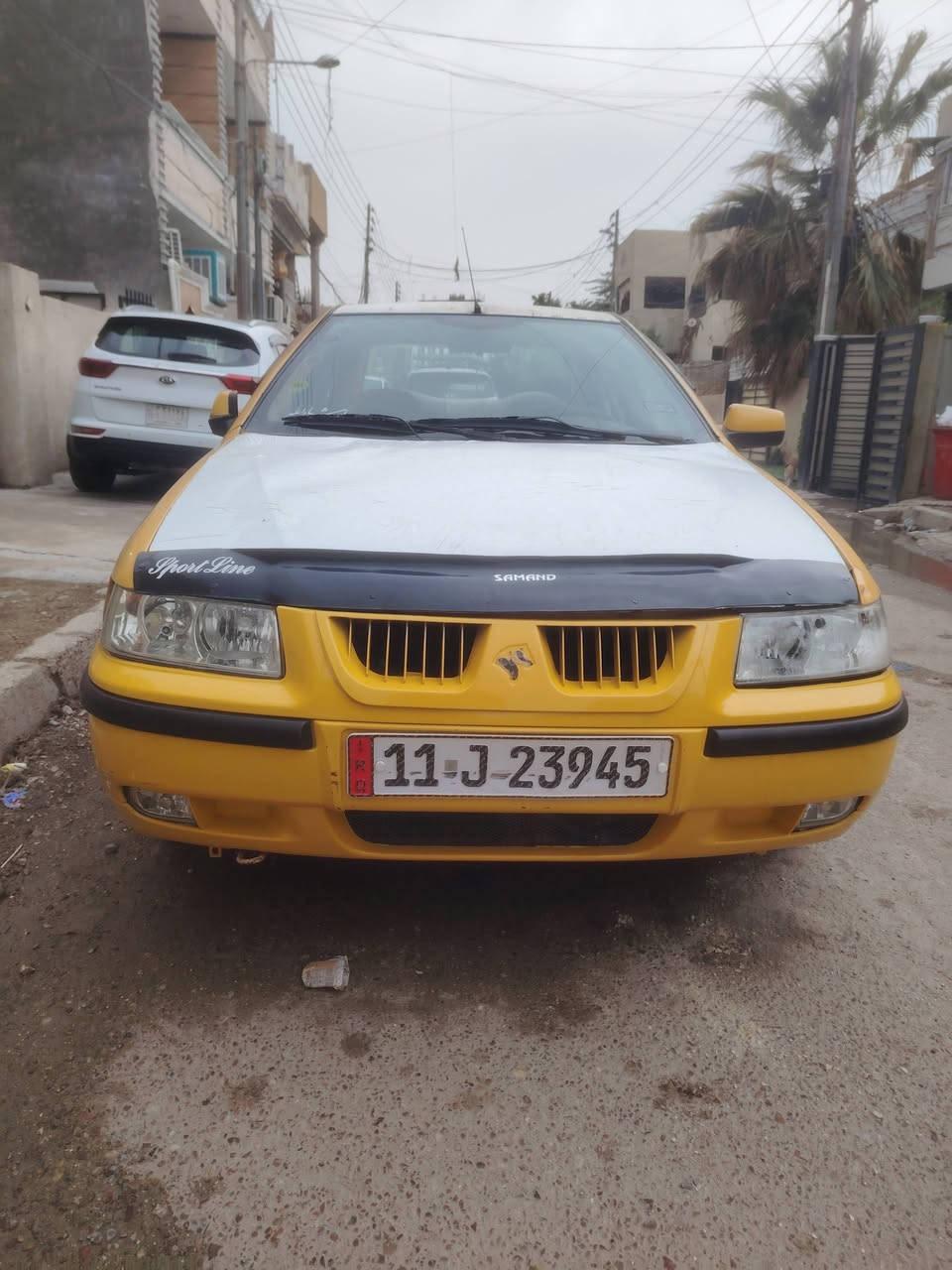 سمنت رقم جديد انكليزي
سياره محركه فرنسي ابو القطره بنص محرك كفاله كير مكفول حدادية كلش حلوه سعره 33 ورقه


**إذا كنت صاحب هذا الإعلان وتريد حذفه لأي سبب، رجاءا أرسل رسالة إلى الدعم الفني**