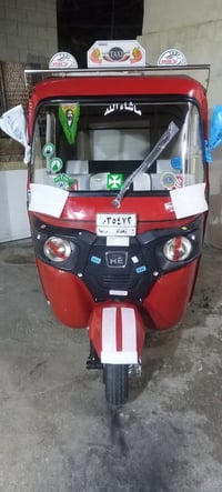 للبيع 18 شهر 5 رقم وسنويه العنوان الكمالية سعر 5600 وبيه مجال 07768535...