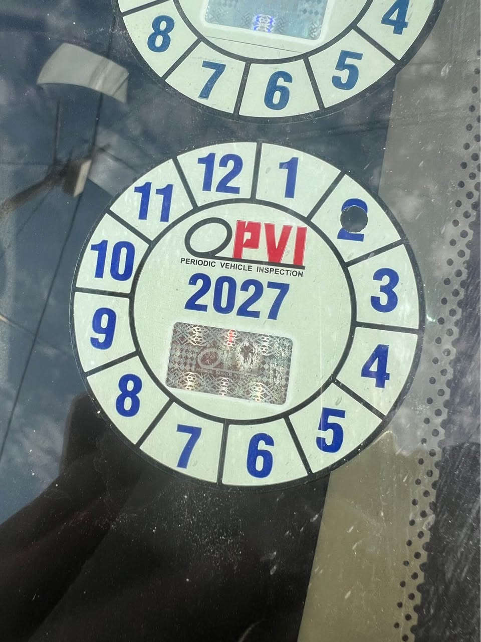 نيسان ميكرا ٢٠١٣ كَير ومه كينه به شه رته فه حس و هه زه وره قه م هه مووي نويه به ناوي خومه سبوع عامه تبريد و كَه رمي به شه رته بو زانياري زياتر په يوه ندي بكه ن
***********
سعري 65$ ومه جالي كه مي تيدايه أربيل, العراق
