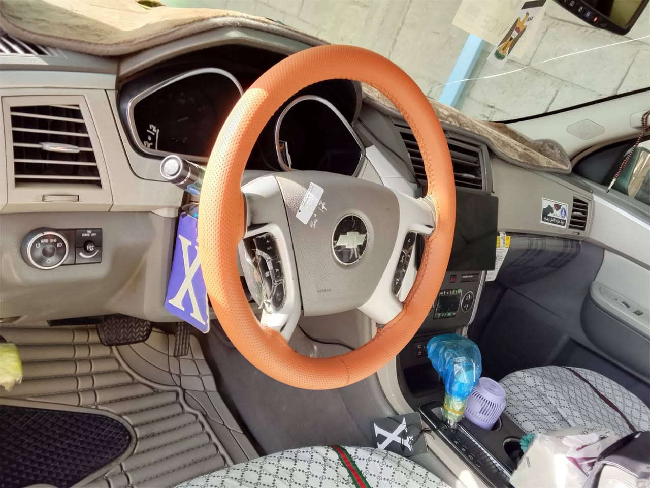 سلام عليكم شوفر ليت ترافرس موديل 2009فئه LTسياره وارد امريكي كندي بيها صفحه صبغ بدون ضربه فقط رش بكنده سياره مكينه3600سته سلندر V6 سياره فور ويل  نعمه من الله تخم تاير دلوب ياباني حداده عامه مو طول لطول سبعه راكب شاشه جبيره عينه ليزريه ترايك من لبصره لربيل سياره بسمي تحويل ثاني يوم رقم نكليزي سنويه2028عنوان بصره سعر 115 والسوك كلشي بي وسياره مال بيت مامتعوبه رقم الهاتف***********تصال فقط
***********واتساب
