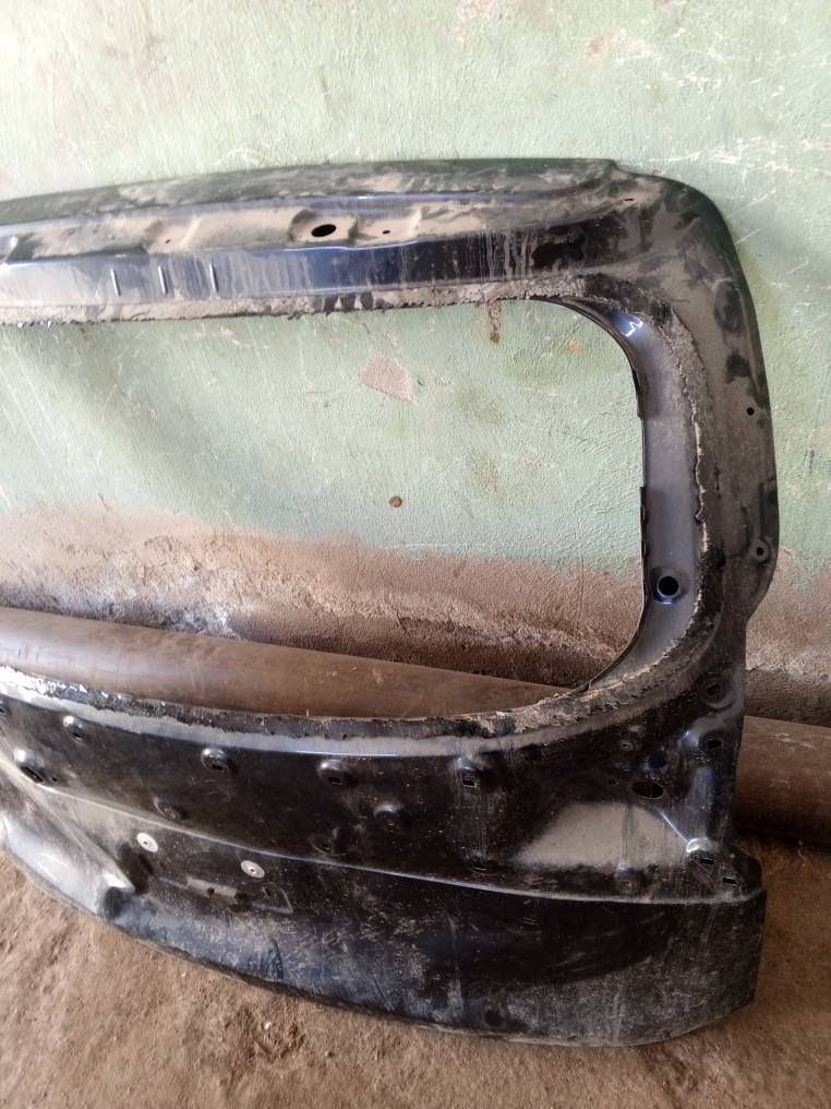 رقم لهاتف *********** عمارة, ميسان
