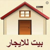 بيت للإيجار • ركن • ٢٠٠م
