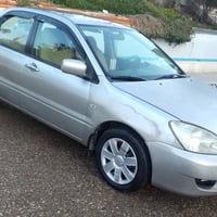 ماكينة • ٢٠٠٧ • السليمانية