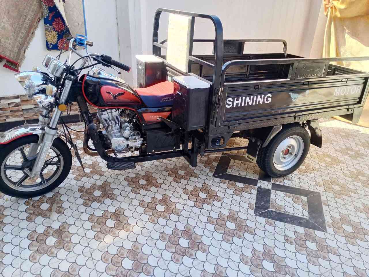 ستوته جمره 23 طالعه 24 دراجه مكفوله عداد الكتروني بيه رش من الداخل البدي فقط جماليه اواق اصوليه عمار دايوان كوت حي الخضراء الاتصال ع الرقم ***********
