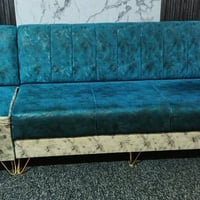 تخم تسكام 4قطع للبيع الاتصال على الرقم 07802555199