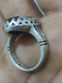 محبس يamani • فضة • البصرة