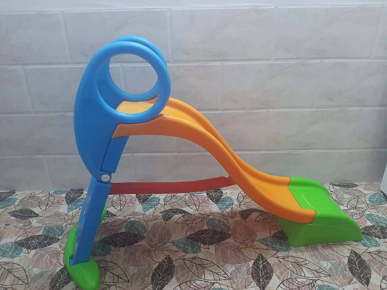 الكدور 15قفل والعربانه 15قفل والزحليكه 25قفل


**إذا كنت صاحب هذا الإعلان وتريد حذفه لأي سبب، رجاءا أرسل رسالة إلى الدعم الفني**