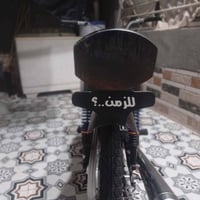 سبايدر • شرط • ثقيل