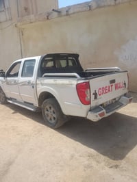گريت ويل ٢٠١٤ • جاهزه • الناصريه