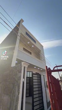 الدوانم • ١٠٠م • ٣غرف نوم