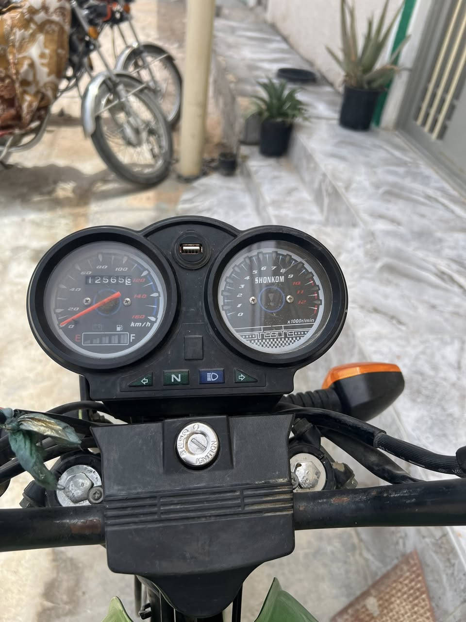 دراجه للبيع أوراق اسكنر ٢٠٢٥  بسمي


**إذا كنت صاحب هذا الإعلان وتريد حذفه لأي سبب، رجاءا أرسل رسالة إلى الدعم الفني**