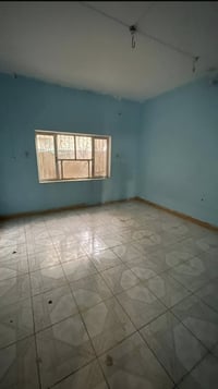 حله • شارع الطهمازيه • غرفتين