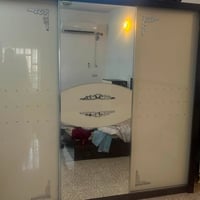 غرف نوم • اثاث غرف نوم • ديكورات غرف نوم • لوازم غرف نوم • اثاث مستعمل