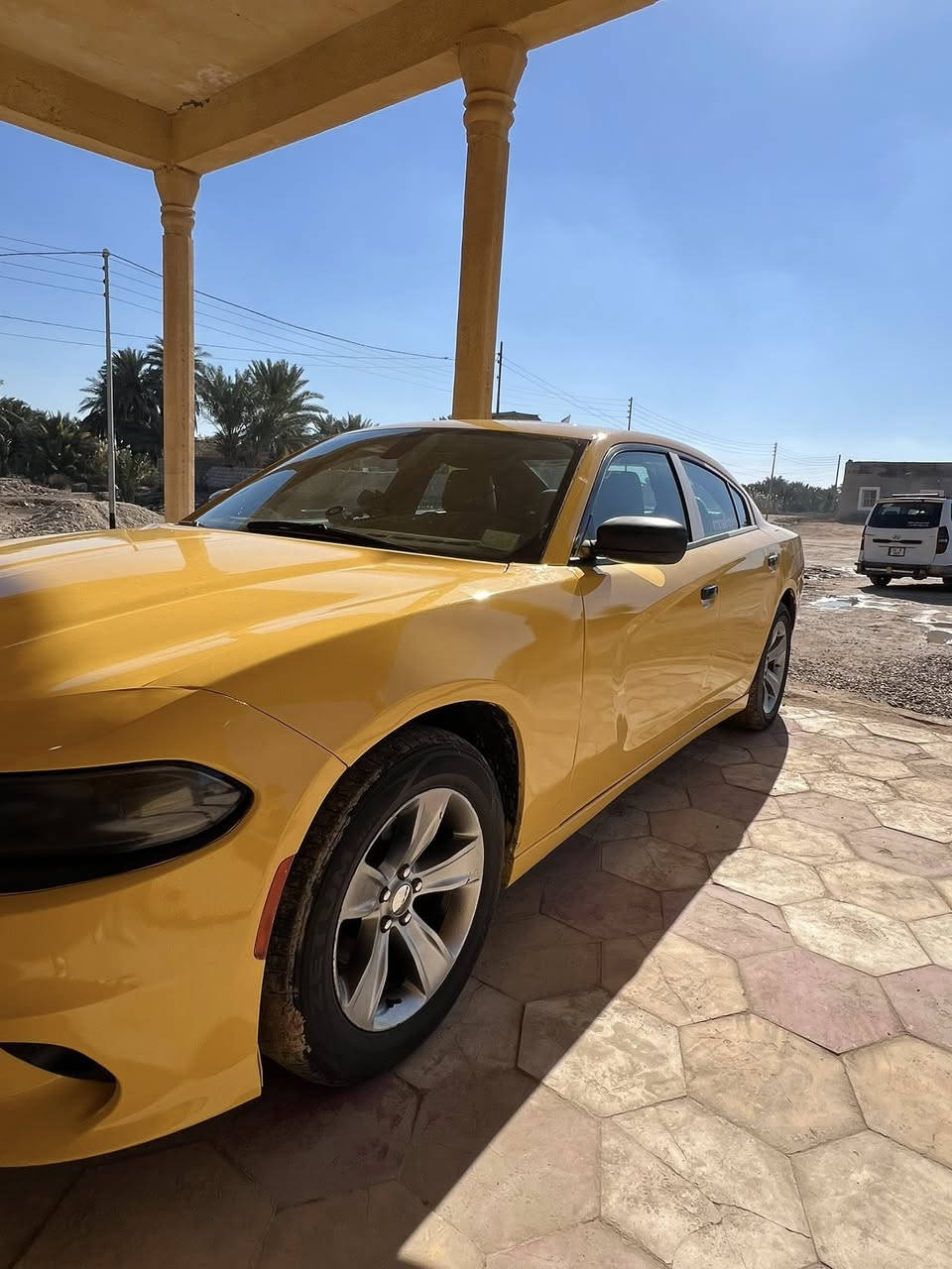 سلام عليكم جارجر للبيع 2019  رقم بغداد خطه. سماوة بصره 
شراي يتصل ‭٠٧٨٠ ٠٩١ ٦٢٦١‬
