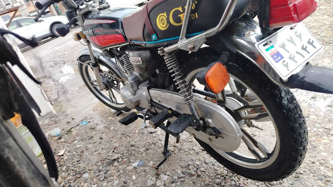 ئەم ماتۆرە بۆ فرپشتن
نامی پرۆ وەجبە ئەسلی
هەموو گیانی بە شەرتە

لە سلێمانیم
500 m3amalaia
0770 587 46 75
زۆر بەقوەتەو پاک ماوەتەوە
