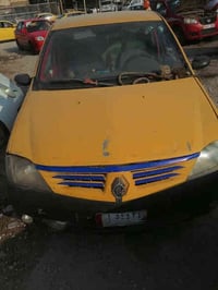 البيع سعر ٢٥ قفل ٠٧٨٣٠٢٤٤١٧٧